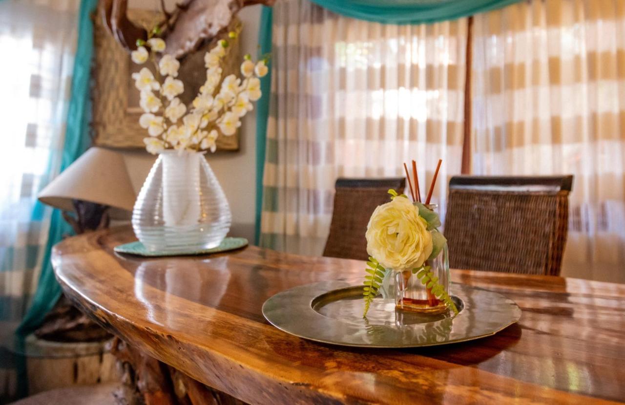 Monyoli Hotel & Boutique อากาปุลโก ภายนอก รูปภาพ